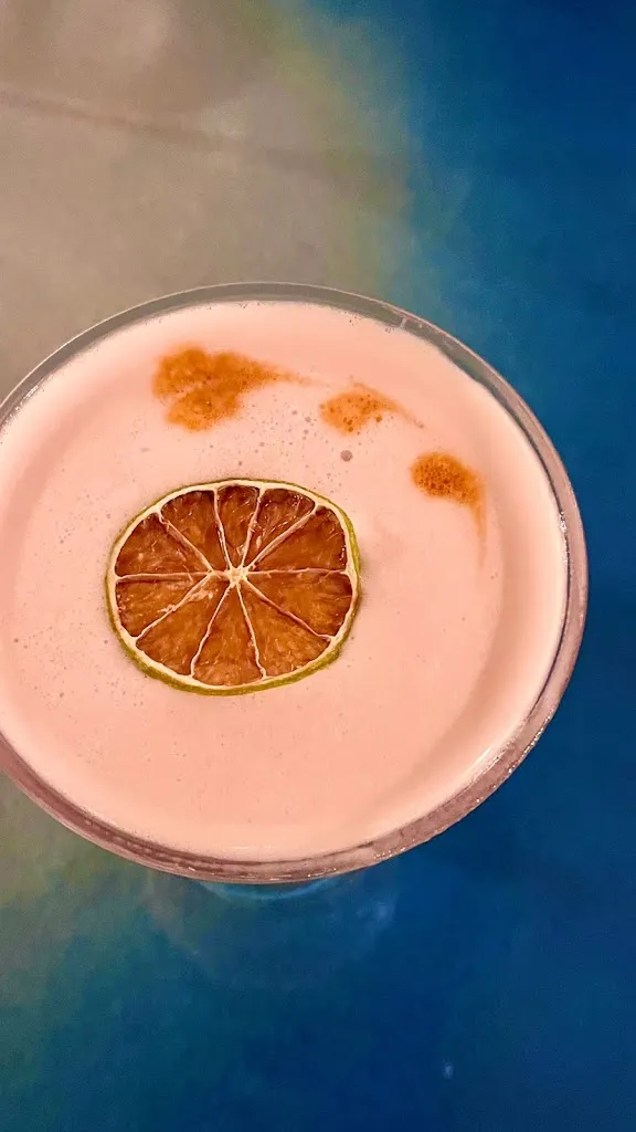 Menu_Qéya_Bandol_image_5