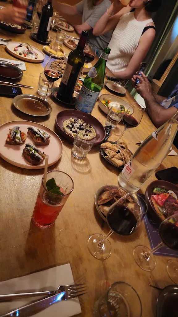 Menu_Qéya_Bandol_image_6