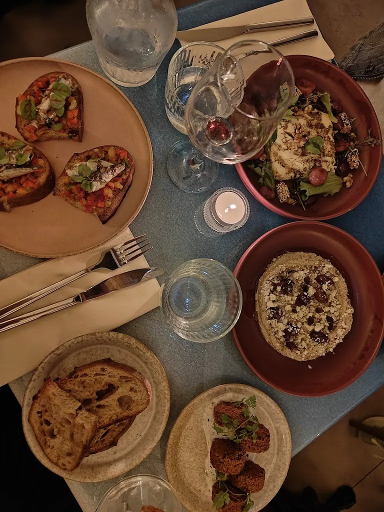 Menu_Qéya_Bandol_image_7