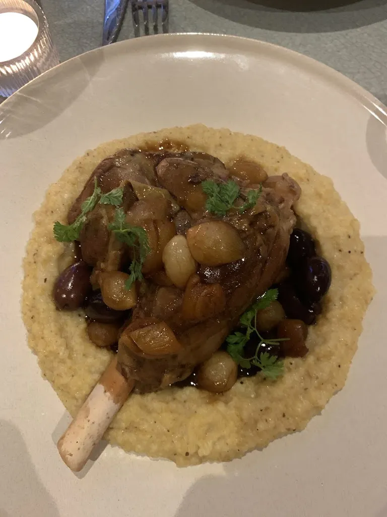 Sue_Qéya_Bandol_review