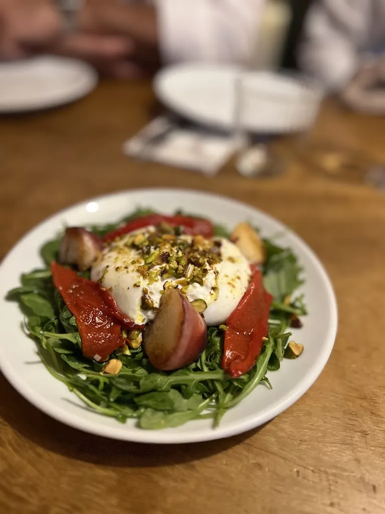 Qéya_Bandol_slider_image_2