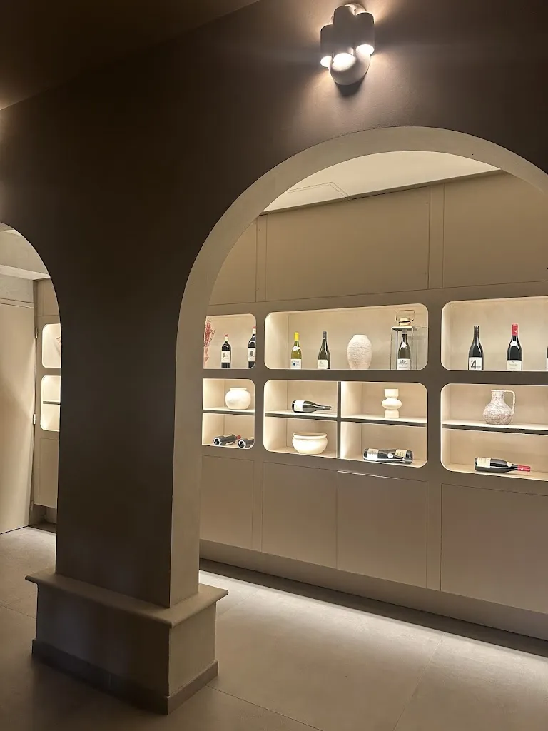 Qéya_Bandol_slider_image_3