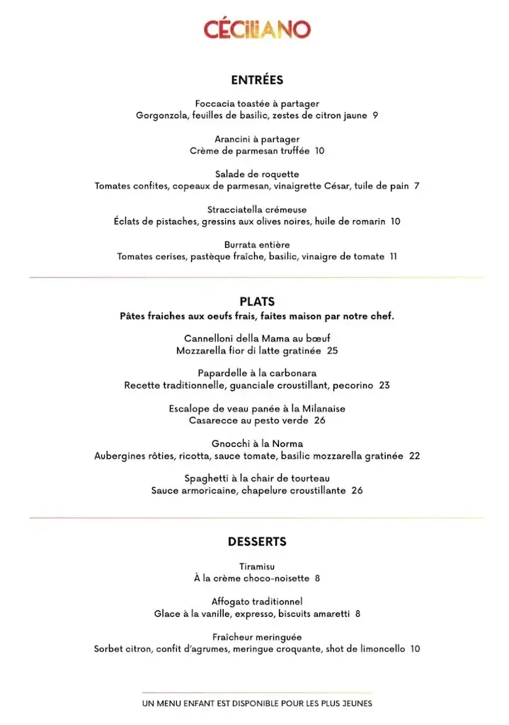 Menu_Céciliano_Bandol_image_1