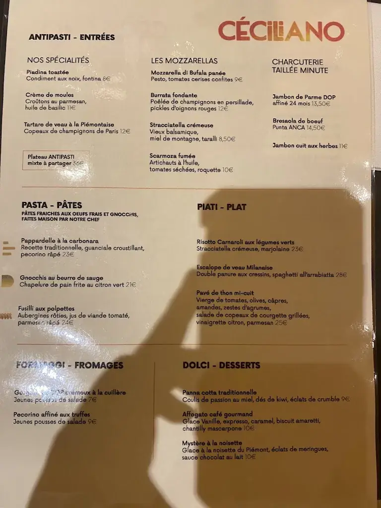 Menu_Céciliano_Bandol_image_2