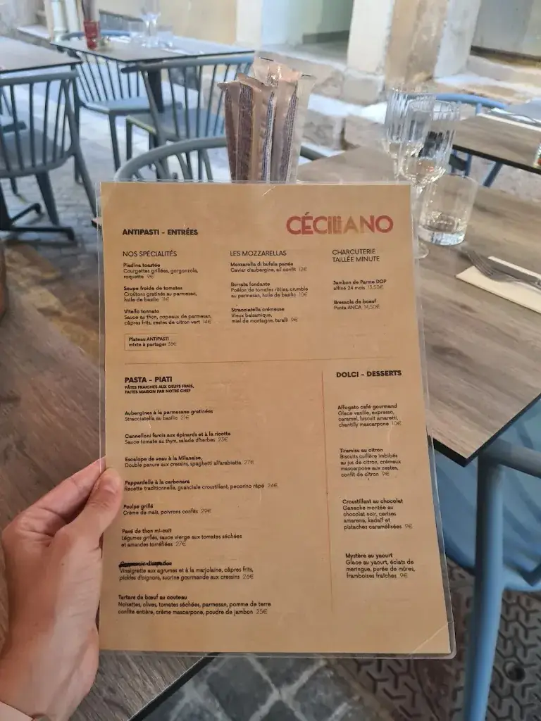 Menu_Céciliano_Bandol_image_3