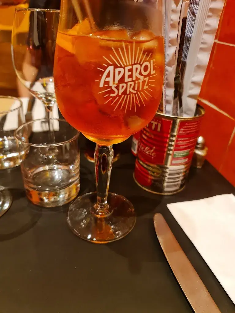 Menu_Céciliano_Bandol_image_5