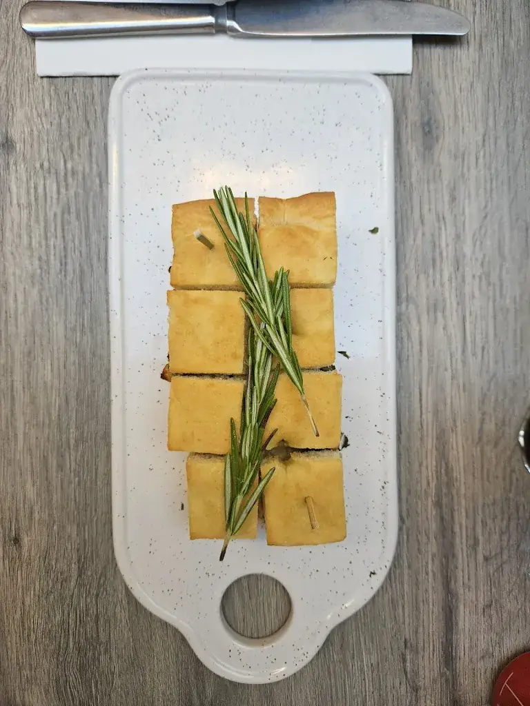 Menu_Céciliano_Bandol_image_6