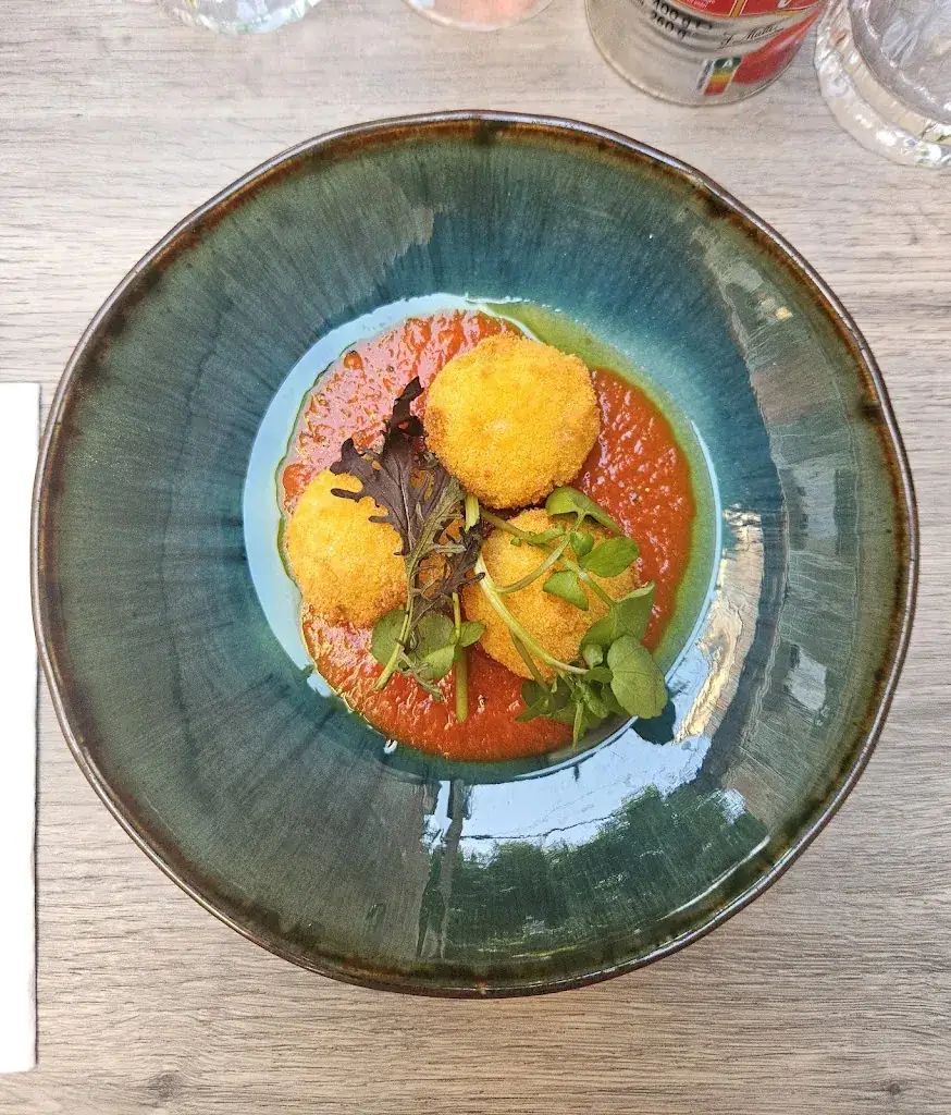 Menu_Céciliano_Bandol_image_7