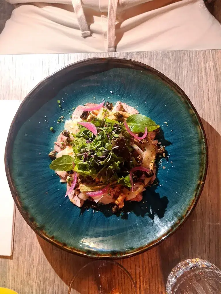 Menu_Céciliano_Bandol_image_8