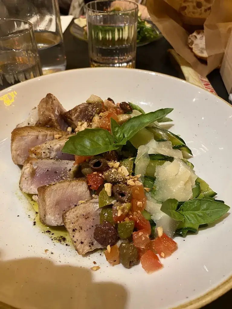 Menu_Céciliano_Bandol_image_9