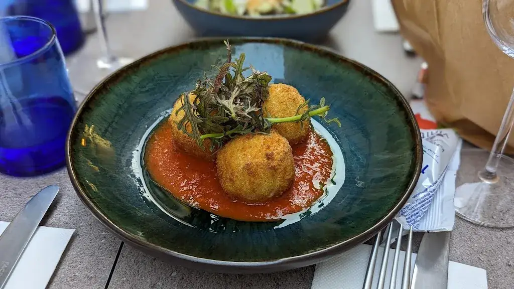 Are Mack Growen_Céciliano_Bandol_review