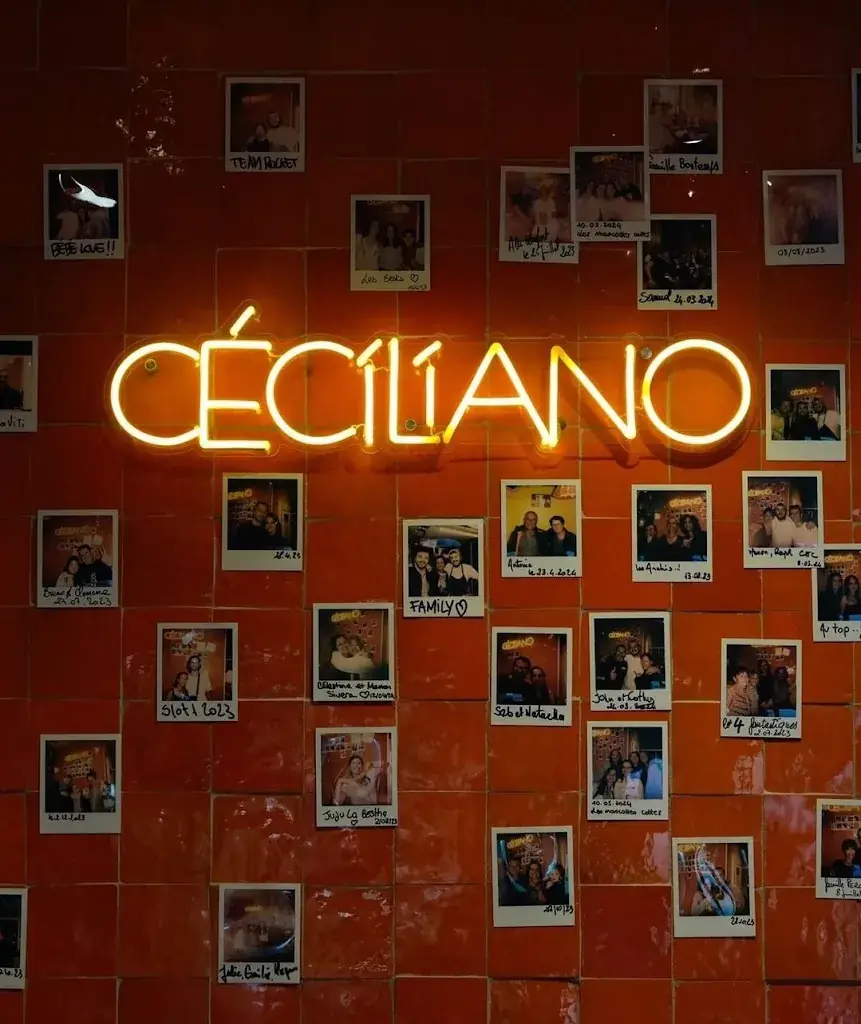 Shino Xuke_Céciliano_Bandol_review