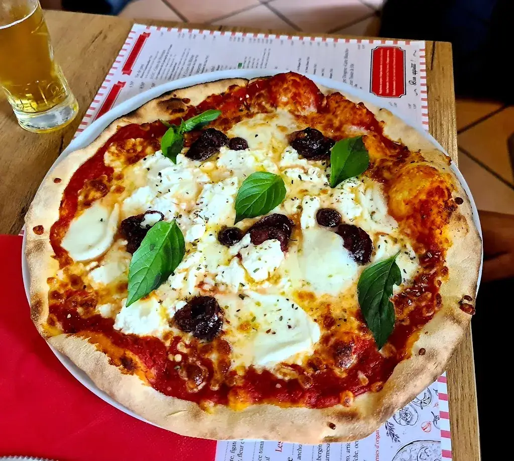 Menu_Auberge Provençale_Bandol_image_5