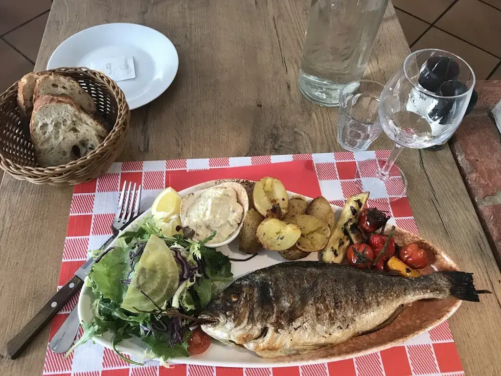 Menu_Auberge Provençale_Bandol_image_8