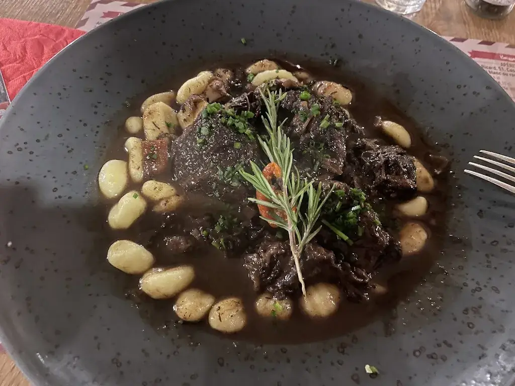 Menu_Auberge Provençale_Bandol_image_9