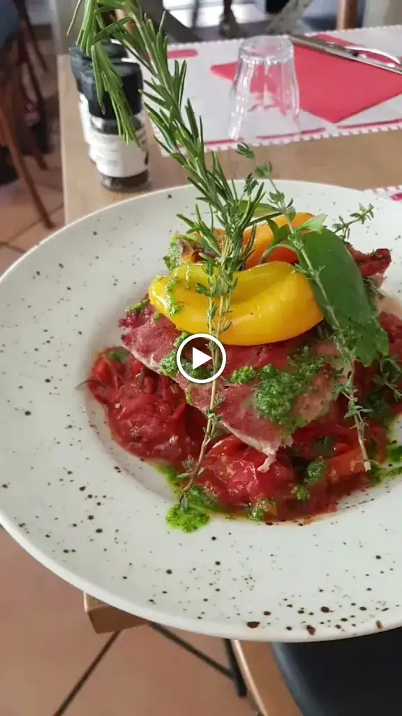 Auberge Provençale_Bandol_slider_image_2