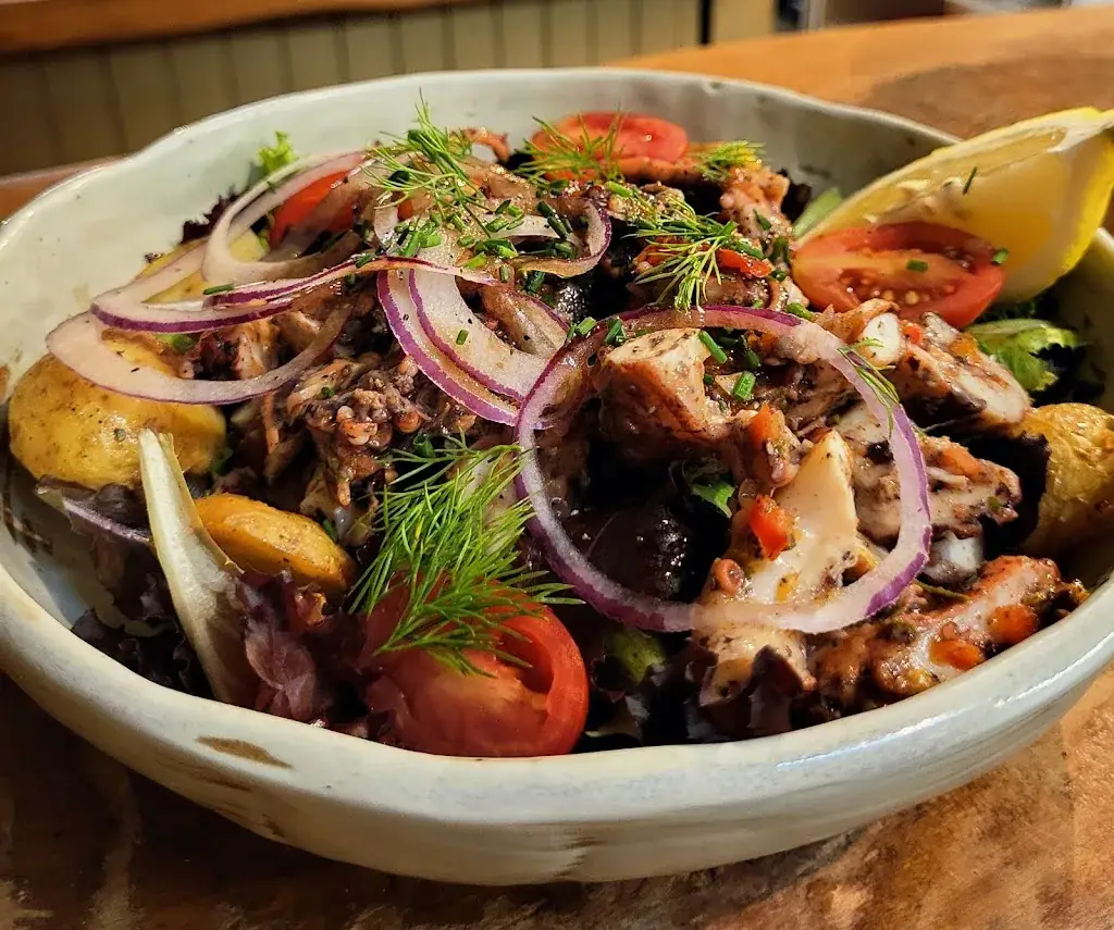 Auberge Provençale_Bandol_slider_image_3