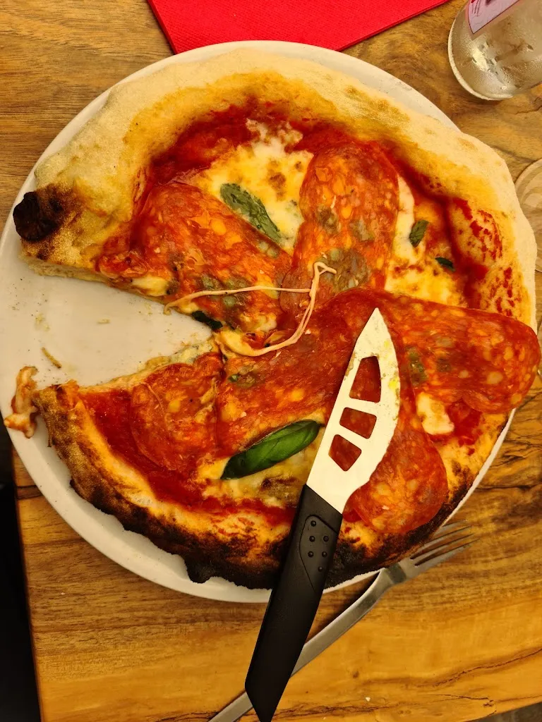 Menu_Bistrot La Grange_Bandol_image_5