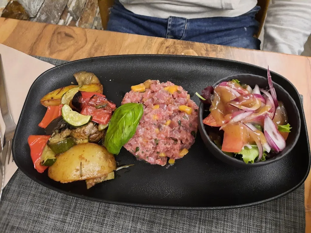 Menu_Bistrot La Grange_Bandol_image_6