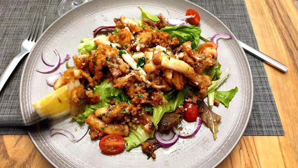 Menu_Bistrot La Grange_Bandol_image_7