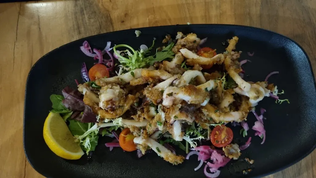 Menu_Bistrot La Grange_Bandol_image_8