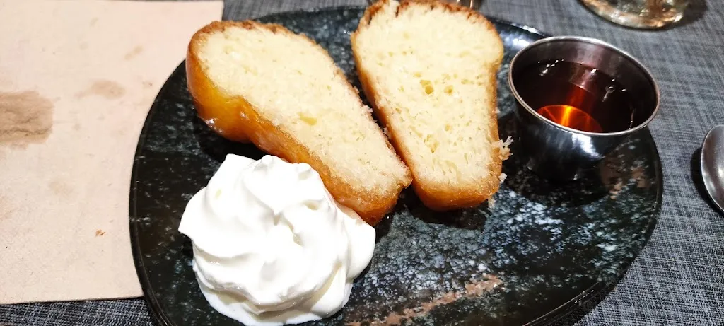 Menu_Bistrot La Grange_Bandol_image_9