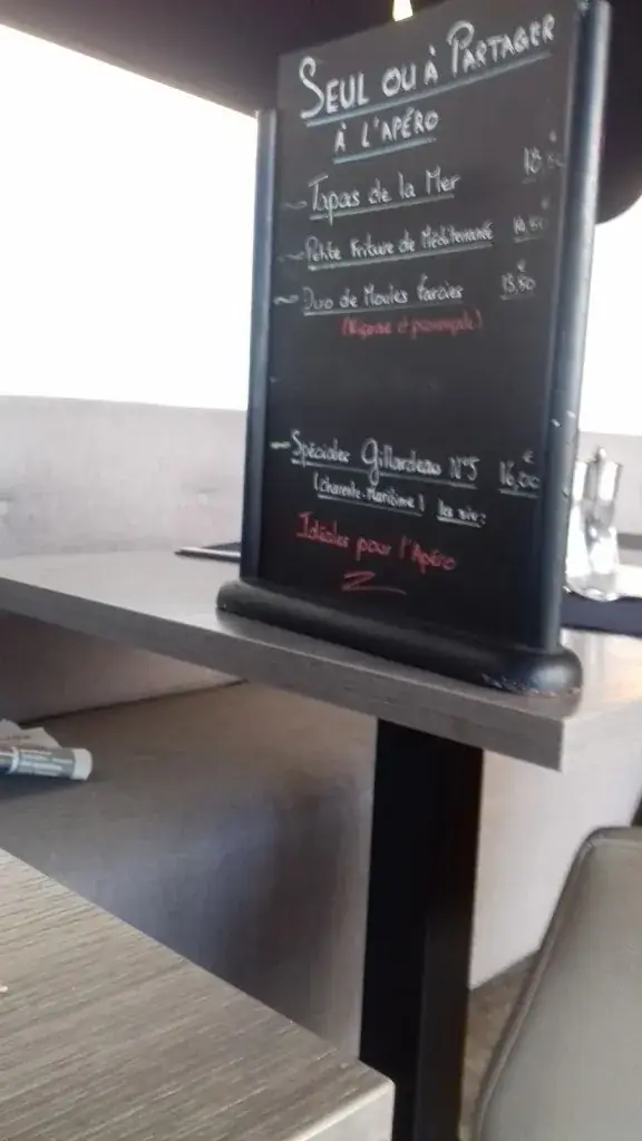 Menu_La Marine_Bandol_image_3