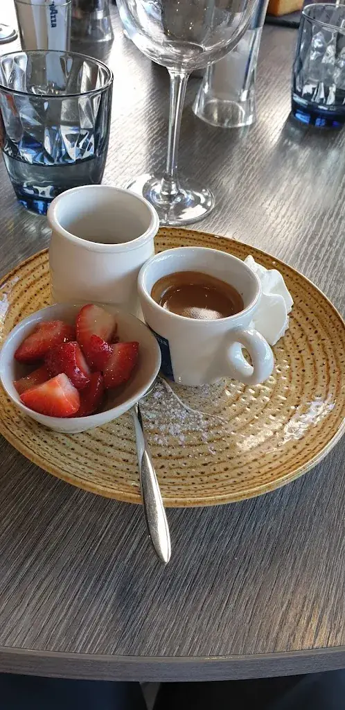 Menu_La Marine_Bandol_image_5