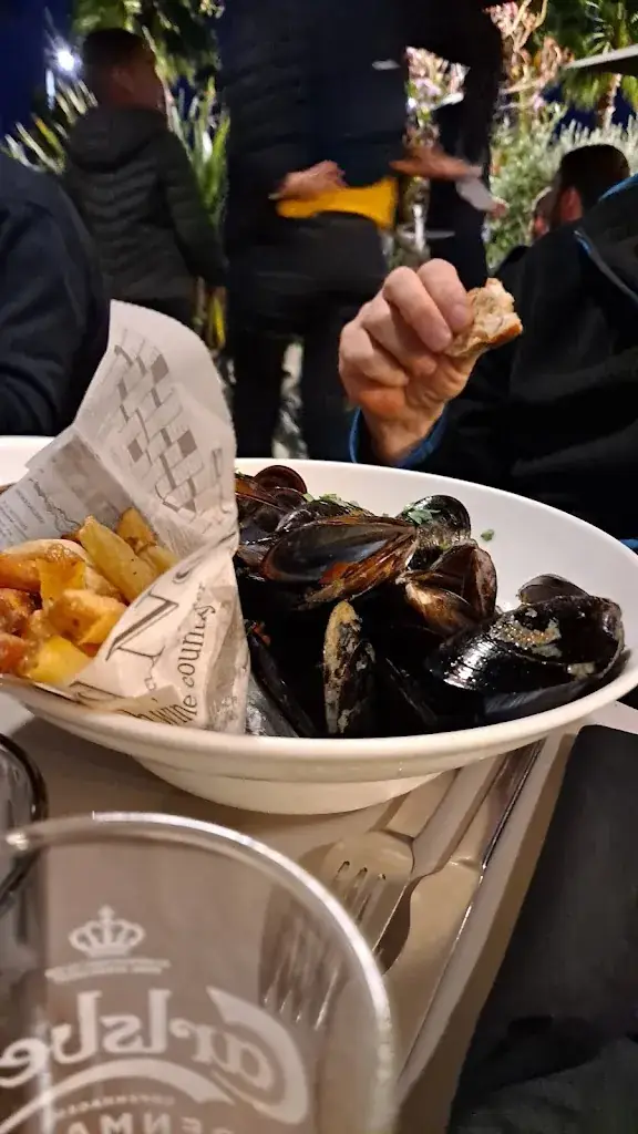 Menu_La Marine_Bandol_image_7