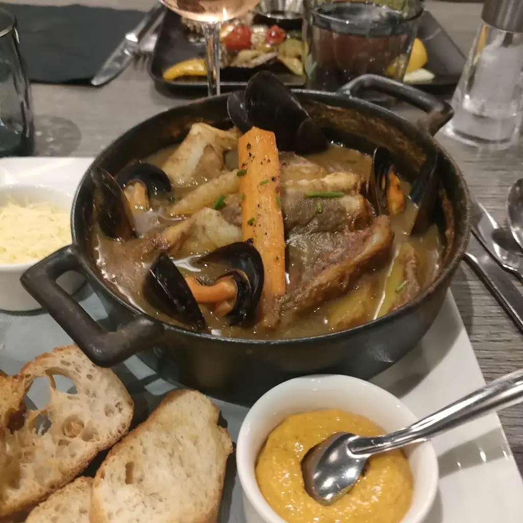 Menu_La Marine_Bandol_image_8