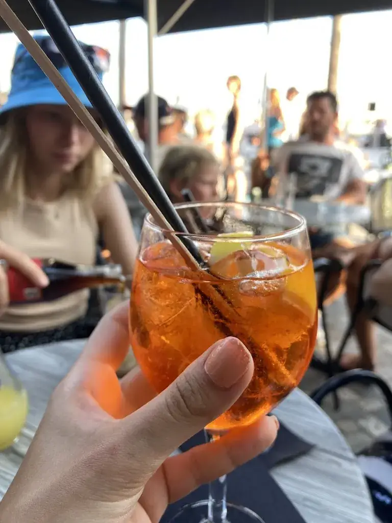 Menu_La Marine_Bandol_image_9