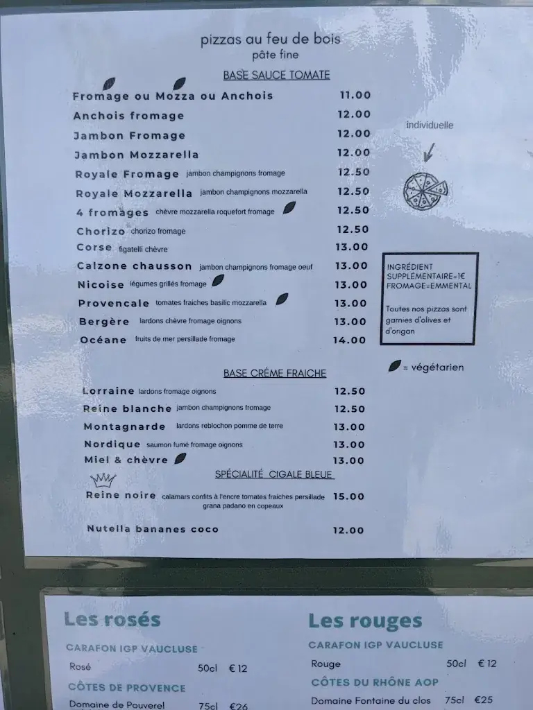 Menu_Restaurant Le Jardin du M_Bandol_image_2