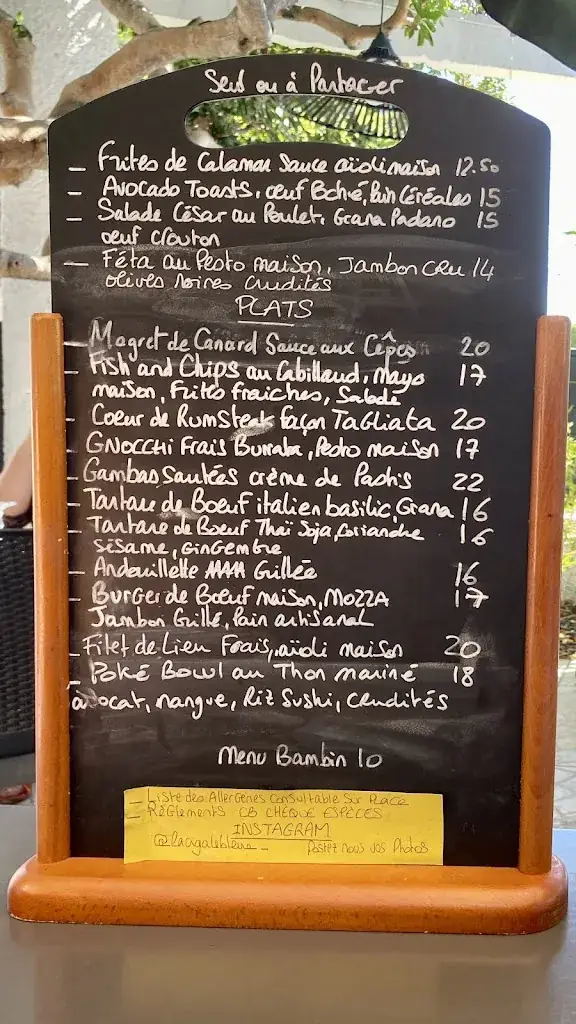 Menu_Restaurant Le Jardin du M_Bandol_image_3