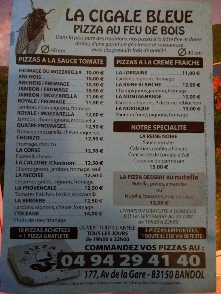 Menu_Restaurant Le Jardin du M_Bandol_image_4