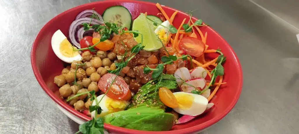 Menu_Restaurant Le Jardin du M_Bandol_image_6