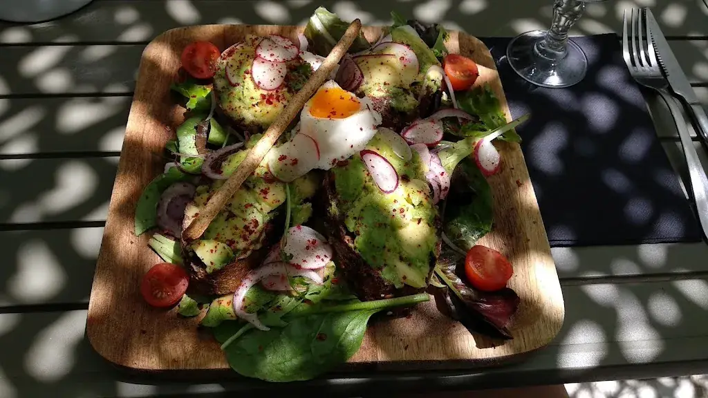 Menu_Restaurant Le Jardin du M_Bandol_image_7