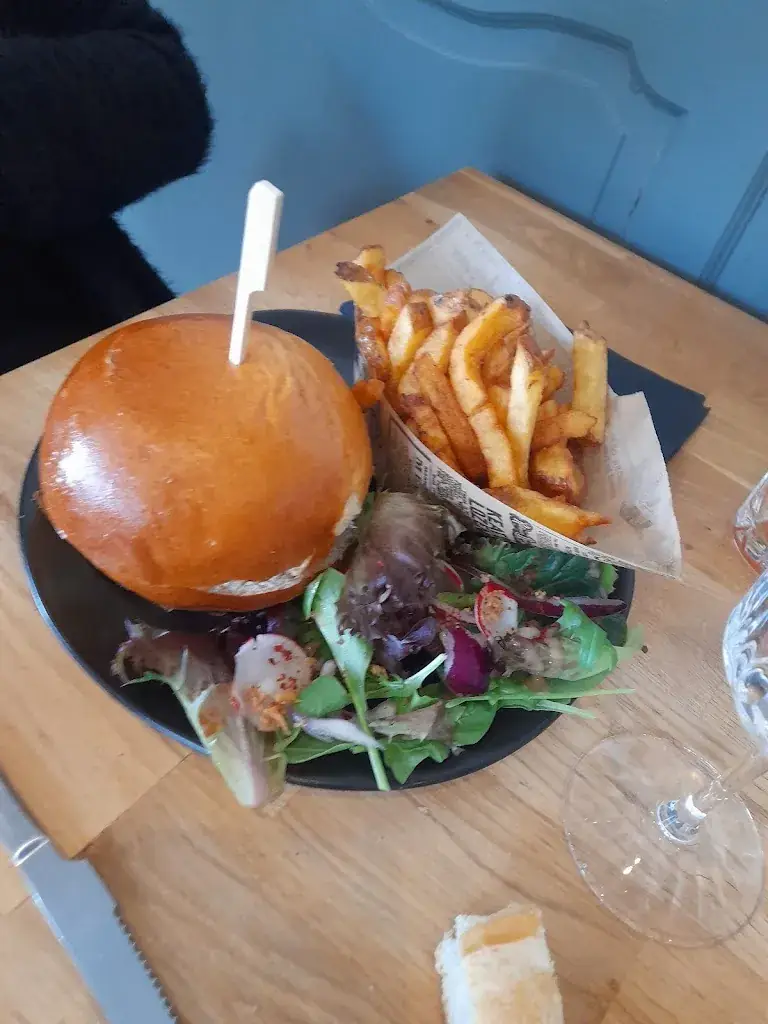 Menu_Restaurant Le Jardin du M_Bandol_image_8