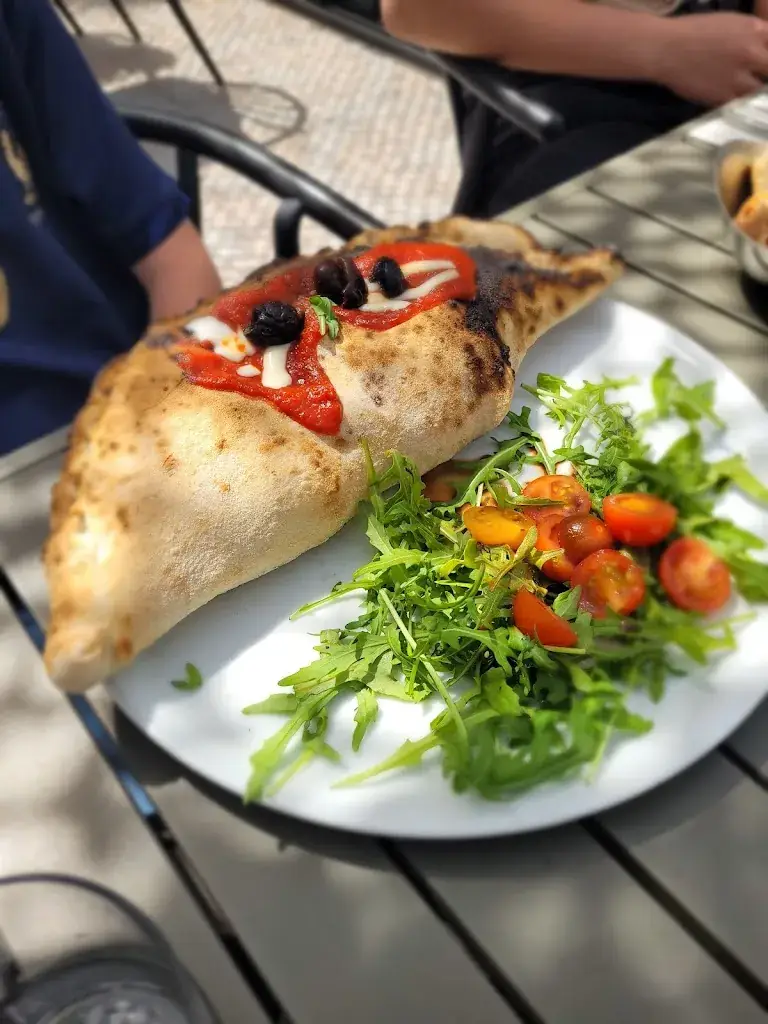 Menu_Restaurant Le Jardin du M_Bandol_image_9