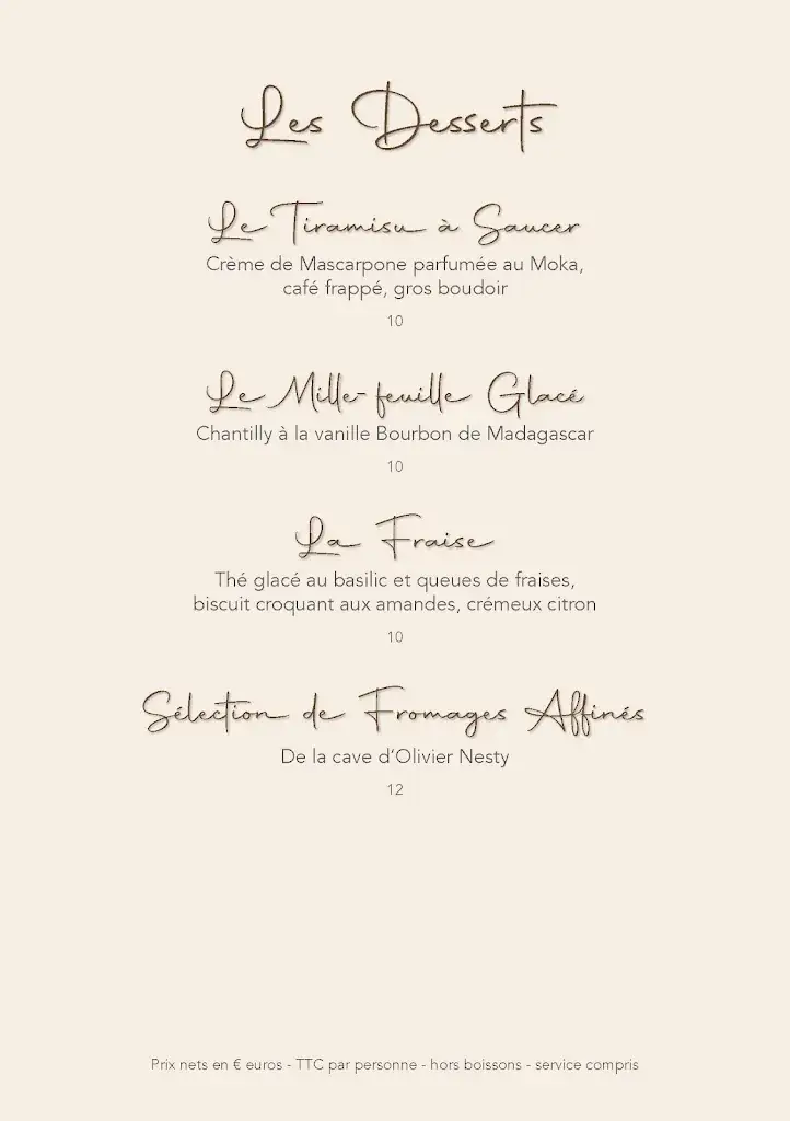 Menu_L'ALCÔVE_Bandol_immagine_3