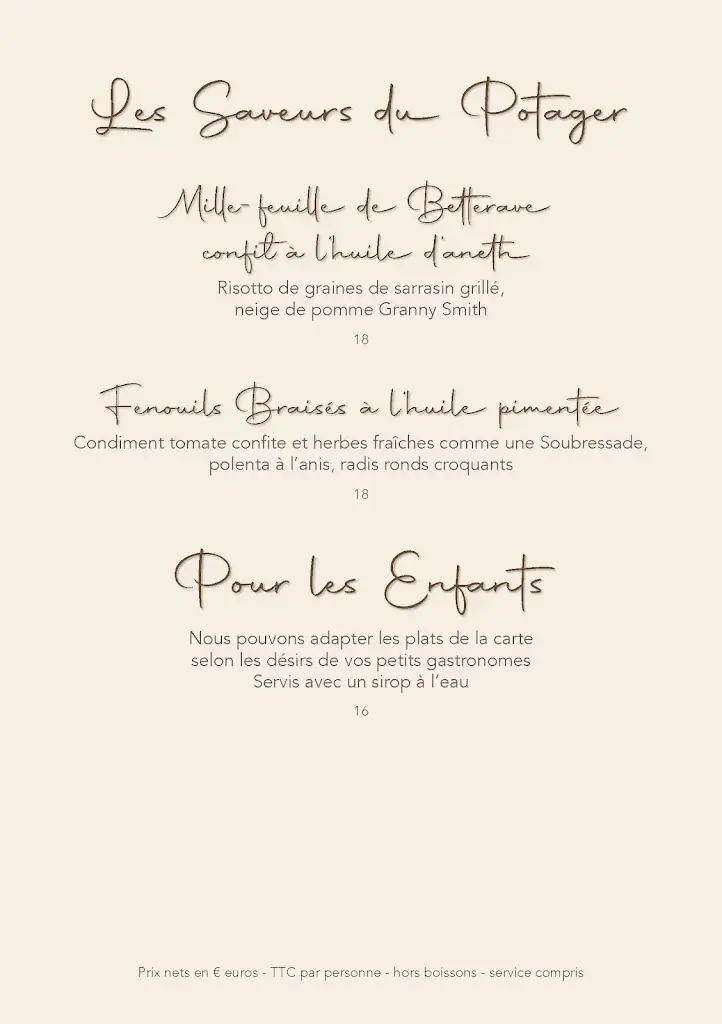 Menu_L'ALCÔVE_Bandol_immagine_4