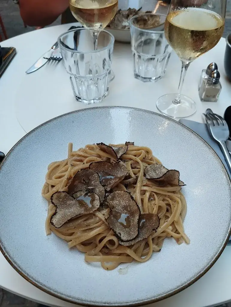 Menu_L'ALCÔVE_Bandol_immagine_5