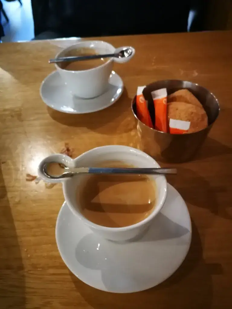 Menu_L'ALCÔVE_Bandol_immagine_6