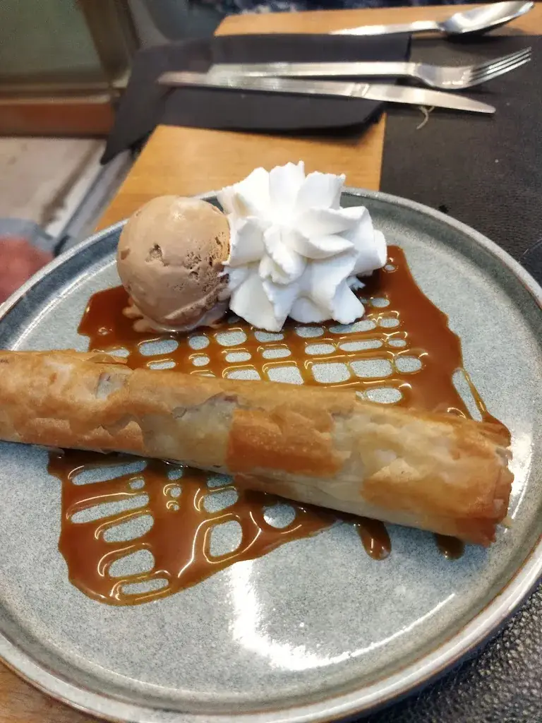 Menu_L'ALCÔVE_Bandol_immagine_7