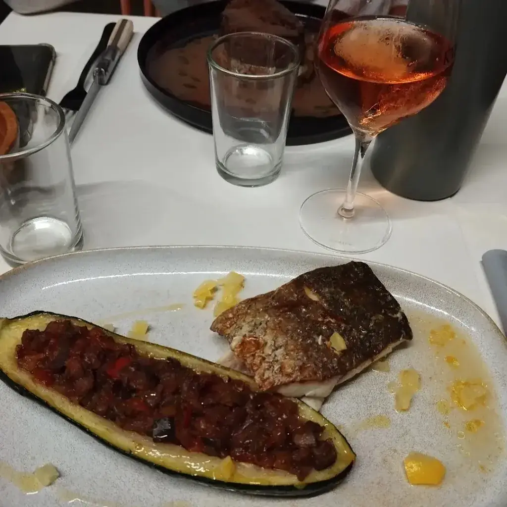 Menu_L'ALCÔVE_Bandol_immagine_8