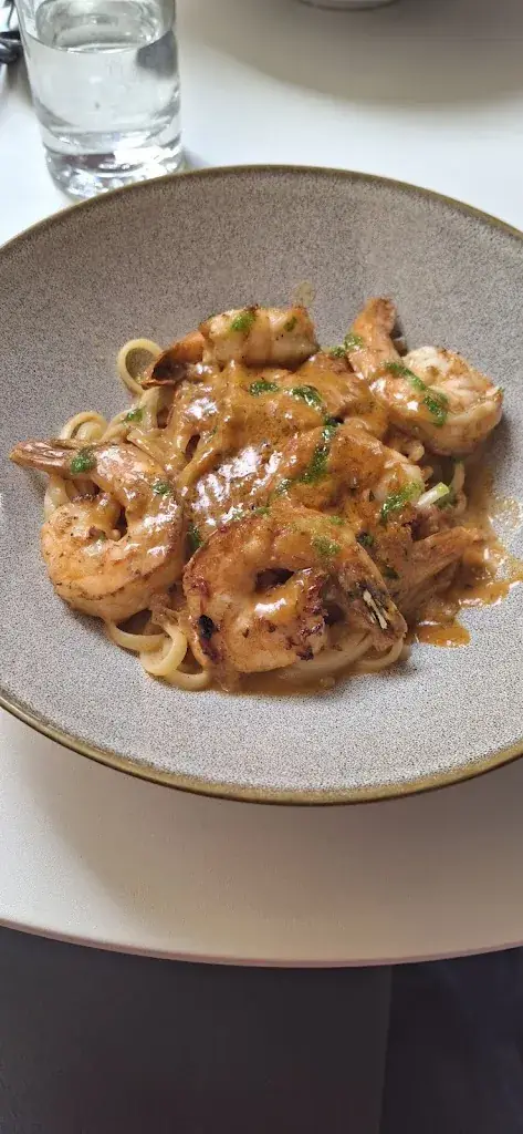 Menu_L'ALCÔVE_Bandol_immagine_9