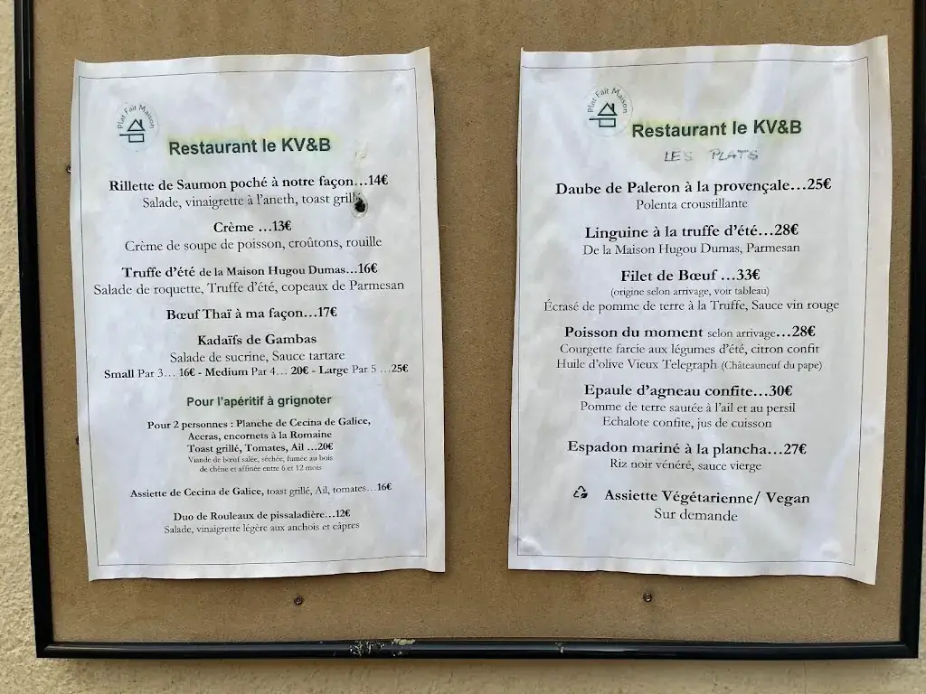 Juliano Butturi_L'ALCÔVE_Bandol_recensione