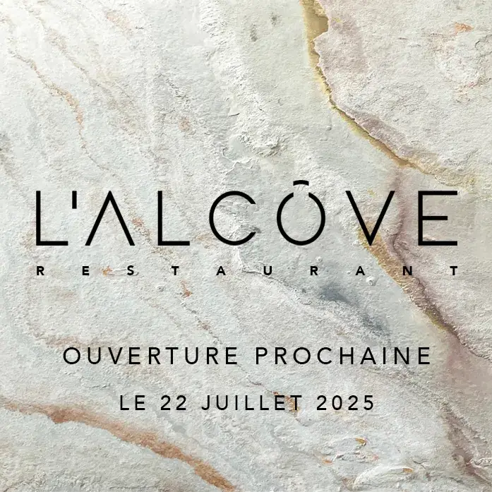 L'ALCÔVE_Bandol_slider_image_3