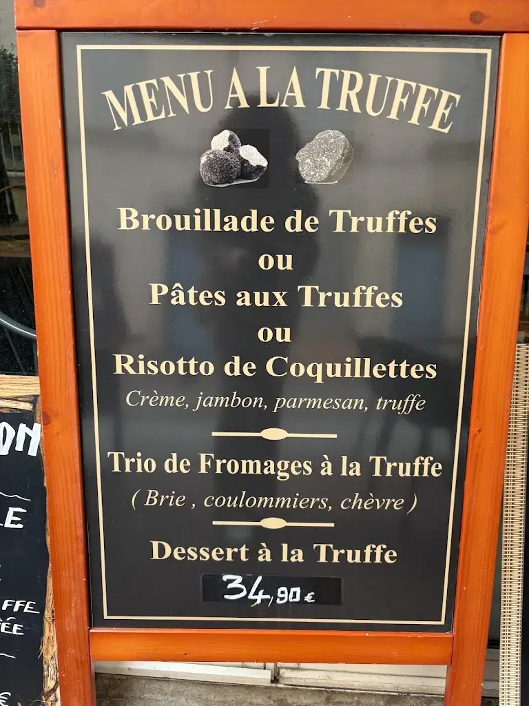 Menu_Bar à truffes_Bandol_image_3