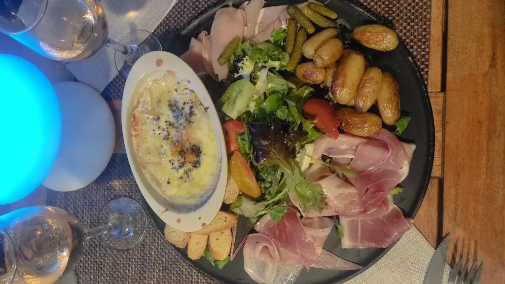 Menu_Bar à truffes_Bandol_image_5