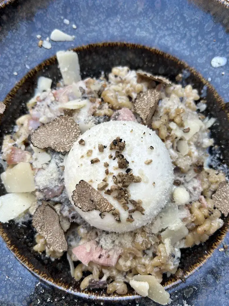 Menu_Bar à truffes_Bandol_image_6